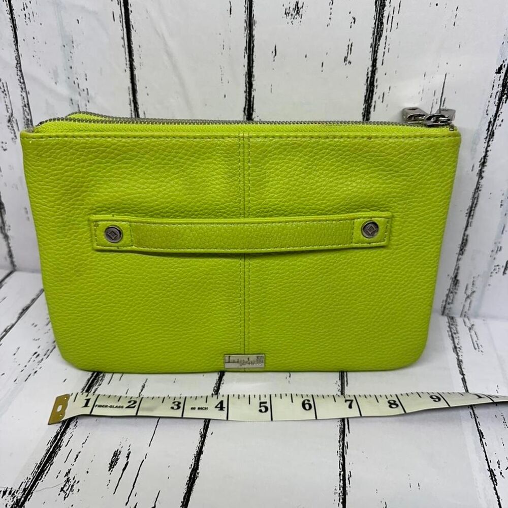 Unbranded Women's Green Bag